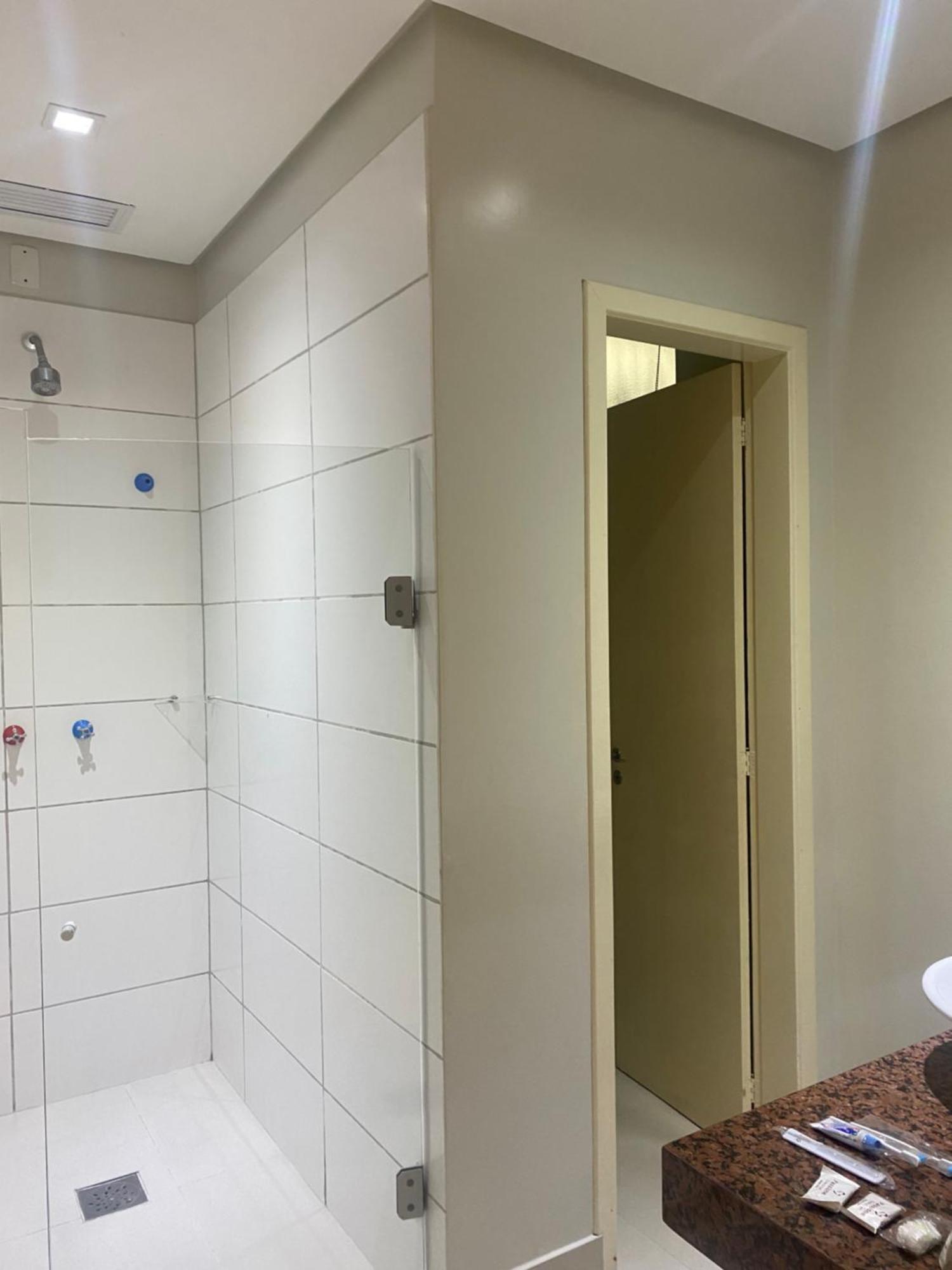 Passione Criciuma - Adult Only Hotel Екстериор снимка
